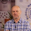 Preşedintele BNS spune că statul român „are şi două amante. Pe una o cheamă Moldova, pe alta, Ucraina”