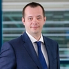 Salarii uriașe în bănci de stat! Directorul CEC Bank câștigă lunar cât alții într-un an întreg: 27.000 de euro