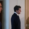 După pozele de la congres, a venit bomba! Nicușor Dan îl face praf pe Bolojan