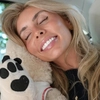 Bonnie Blue are o altă provocare anulată. Modelul OnlyFans chiar nu știe când e timpul să se oprească