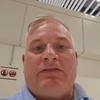 Conservatorul american Brian Brown, prima declarație după ce a fost expulzat de Maia Sandu – VIDEO
