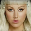 Brooke Candy se alătură platformei OnlyFans pentru a evita cenzura! Iată ce vrea să împărtășească liber artista