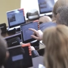 Reduceri în aparatul de stat! Scade numărul de posturi. Cine este pe listă?