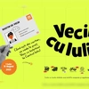 Locuiești în zona Iulius Mall Iași? Profită de campania „Vecin cu Iulius” și bucură-te de reduceri și oferte speciale la brandurile din mall!