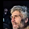 Într-o intervenție dură, dar plină de durere și revoltă, un cetățean român își strigă nemulțumirea față de abuzurile comise de cei aflați la conducere