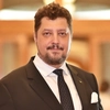 Claudiu Târziu: „Retragerea numerarului – o idee de doi bani care ne poate transforma în terminale bancare”