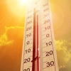 Explicaţia caniculei cu care se confruntă România. Ce este „domul de căldură” şi cum acţionează acest fenomen meteorologic