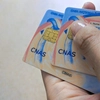 Fără asigurare medicală dacă nu plătești! Guvernul elimină gratuitatea la sănătate pentru soți, părinți și bolnavi. Ești pe listă?
