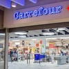 Carrefour ar putea să se retragă din România și mii de oameni ar rămâne fără locurile de muncă! Anunțul oficial făcut