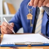 Casa și mașina vor deveni un lux pentru tot mai mulți români! Cetățenii sunt afectați din plin de măsurile fiscale abuzive 