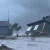 Crește bilanțul tragediei din Suceava! Elicopterele survolează zona afectată și salvează vieți