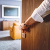 Cât de scump va fi un apartament în România, de la 1 august 2025! Schimbare și pentru cei care vor să își cumpere casă cu teren sau mașină
