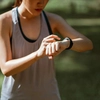 Noul Samsung Galaxy Watch Ultra 2025: Caracteristici de top și noutăți impresionante