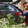 Avertisment pentru cei care pleacă în concediu cu mașina! Șoferii vor primi amendă automată pe autostradă! 