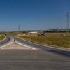 Licitația pentru centura ușoară a Iașului a fost prelungită. Un lot, anulat din lipsă de ofertanți