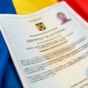 Noua lege a cetățeniei române! Termenul de soluționare a cererilor de dobândire s-a extins de la 5 luni la 2 ani