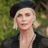 Charlize Theron vorbește despre o aventură incendiară! Cine este tânărul din povestea ei