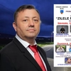 Satul de 900 de locuitori din Buzău, paranghelie de 200.000 de lei cu Dorian Popa și Jean de la Craiova