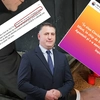 Ciprian Paraschiv, deputat AUR, un cameleon politic de manual: de la „progresist” anti-referendum la pupător de moaște