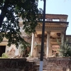 Statul vrea să restaureze și să consolideze un important monument istoric! Clădirea a devenit o ruină de ani, iar lucrările necesare depășesc 3,4 milioane de euro