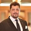 Europarlamentarul român, Claudiu Târziu, președinte al Partidului Acțiunea Conservatoare: „Un ACT istoric pentru București”