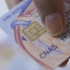 CNAS atrage atenţia asupra unor posibile înşelătorii, după ce mai multe persoane au fost apelate de către pretinşi angajaţi ai instituţiei