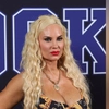 Coco Austin face ce îi cere publicul dincolo de OnlyFans! Fanii sunt în extaz după ultimele apariții