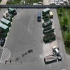 Primăria înființează noi centre de colectare, prin aport voluntar! Au fost emise autorizațiile de construire: iată unde vor fi amplasate