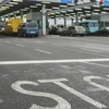 Polonia spune stop migrației ilegale! Ușa închisă pentru aceste persoanele din aceste țări