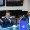 Închisoare pentru generalul Cristian Radu, șeful IGSU care a ascuns filmările de la Colectiv, și-a pus șoferul să-și asume, în locul lui, un accident