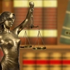 CSM intervine în dezbaterea privind pensiile magistraților: Vârsta medie de pensionare este 52 de ani, iar pensiile nu depășesc salariile actuale