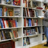 Cultura va fi taxată în România! Cărțile se scumpesc, mai multe librării și edituri se închid! 