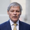 Fostul premier Dacian Cioloș, gata să preia controlul SRI? Ce decizie pregătește Nicușor Dan
