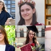 Șapte elevi din Iași au obținut nota 10 la Evaluarea Națională 2025. Ei sunt decariștii – UPDATE, EXCLUSIV