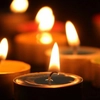 Un gest necugetat, un final devastator! Cearta în trafic care a dus la moartea unui tânăr