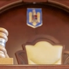 CCR amână decizia pe pensiile speciale și noile taxe! Guvernul Bolojan sub presiune maximă