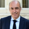 Tragedie la vârful puterii! Un deputat cunoscut s-a sinucis, iar scena politică e în șoc