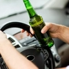 S-a dat lege! Detector obligatoriu în mașină! Se blochează autoturismul dacă șoferul urcă băut la volan! 