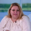 Diana Șoșoacă, președintele S.O.S. România, a obținut audiență cu premierul Bolojan