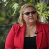 Europarlamentarul Diana Șoșoacă cere expulzarea ambasadorului Israelului și ruperea relațiilor diplomatice ale României și UE cu statul Israel