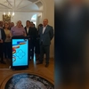 Măsurile economice propuse de S.O.S. România pentru combaterea austerității