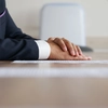 Reformă în educație! Noi reguli la numirea directorilor de școli. Se reorganizează și inspectoratele școlare