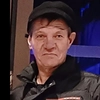 Un bărbat a dispărut din zona Spitalului „Sf. Spiridon”. Are pierderi de memorie și halucinații. Cei care pot oferi informații sunt rugați să sune la 112