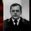 Doliu în rândul pompierilor ieșeni! A murit plutonierul adjutant șef (rz.) Gimiga Andy