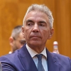 Vicepremierul Dragoș Anastasiu sperie românii cu „euro la 6 lei” și „șomaj de 40%” ca să justifice austeritatea: „Nu se mai poate ca 6 milioane să plătească pentru 17”