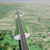 Companii străine investesc în România! Se va construi unul dintre cele mai importante drumuri de mare viteză! 