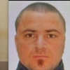 Doi polițiști, care ar fi trebuit să păzească locuința rudelor Andei, tânăra din Mureș ucisă de Emil Gânj, dormeau. Ce spune IPJ Mureș