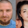 Cum arată acum Emil Gânj, criminalul Andei. Imaginea selfie găsită în telefonul victimei