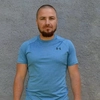 Criminalul Emil Gânj a fost văzut recent! S-a dat drept medic veterinar și a cerut mâncare