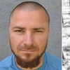 Iată cum poate fi prins Emil Gânj! Unul dintre cei mai buni criminaliști români critică metodele de polițiști